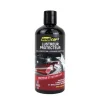 Polish express 500ml