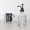 Pompe a sirop 480ml