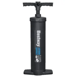 Pompe manuelle air hammerA 48 cm