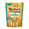 Popcorn caramel 140g
