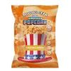 Pop corn caramel toffee 150g