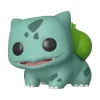 Pop games pokemon bulbizare