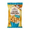 Pophouse popcorn caramel /coco