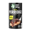 Porridge proteine chocolat 450g