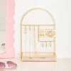 Porte bijoux