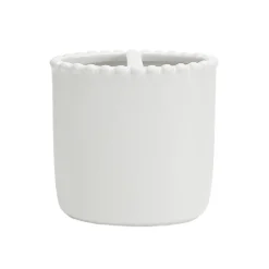 Porte brosse a dent aurora