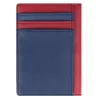 Porte cartes rectangulaire