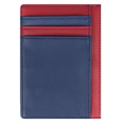 Porte cartes rectangulaire