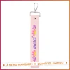 Porte cle merci