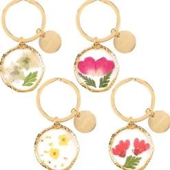 Porte cle option b