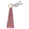 Porte-cles