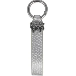 Porte-cles