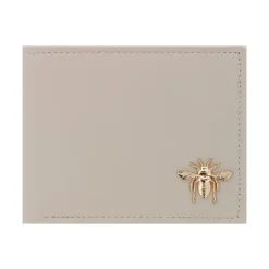 Portefeuille italien femme