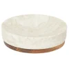 Porte savon come 5five