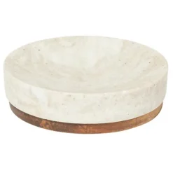 Porte savon come 5five