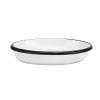 Porte savon japandi