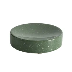 Porte savon luna