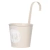 Pot a crochet h14cm 1.9l