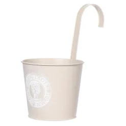 Pot a crochet h14cm 1.9l