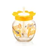 Pot a miel 380ml