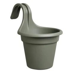 Pot a suspendre eucalyptus
