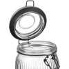 Pot de conservation en verre pm