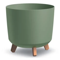 Pot gracia std anthra o29.8cm