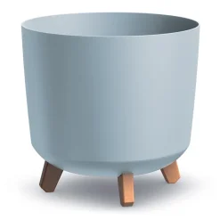 Pot gracia std anthra o29.8cm