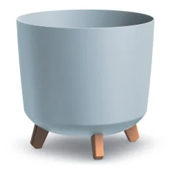 Pot gracia std anthra o29.8cm