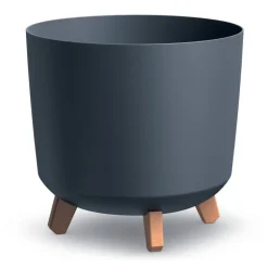 Pot gracia std anthra o29.8cm