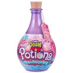Potions