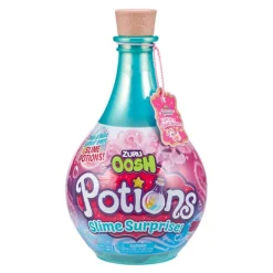 Potions