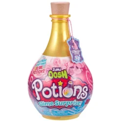 Potions