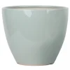 Pot oeuf duet sauge o30.5cm