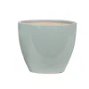 Pot oeuf duet sauge o20.5cm