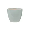 Pot oeuf duet sauge o15cm