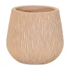 Pot oeuf galaxy sable o16.5h16cm
