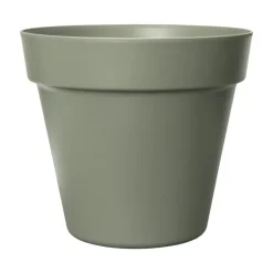 Pot polypro eucalyptus o20cm