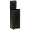 Poubelle delta soft close nr 30l
