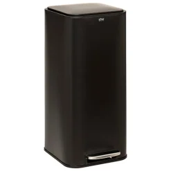 Poubelle delta soft close nr 30l