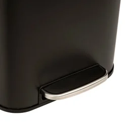 Poubelle delta soft close nr 30l
