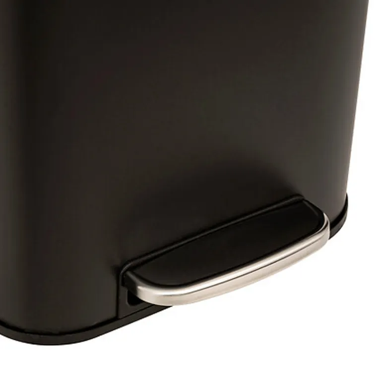 Poubelle delta soft close nr 30l