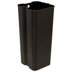 Poubelle delta soft close nr 30l