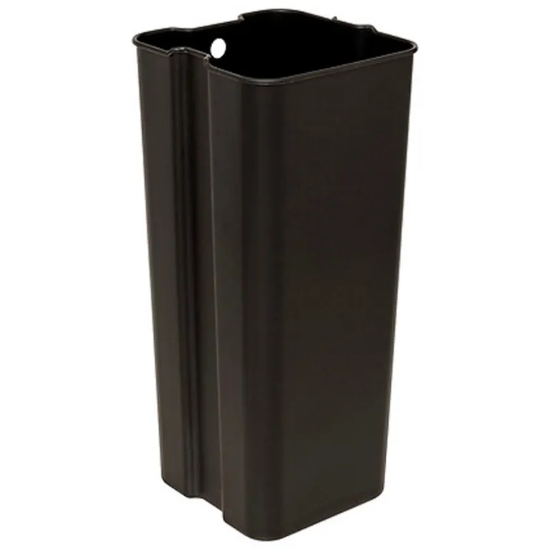 Poubelle delta soft close nr 30l