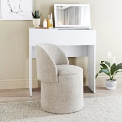 Pouf 3 en 1