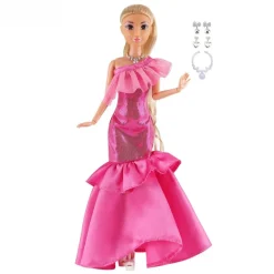 Poupee fashion