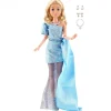 Poupee fashion