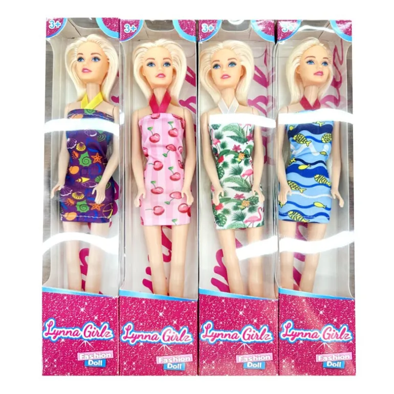 Poupee mannequin