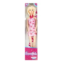 Poupee mannequin