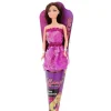 Poupee mannequin